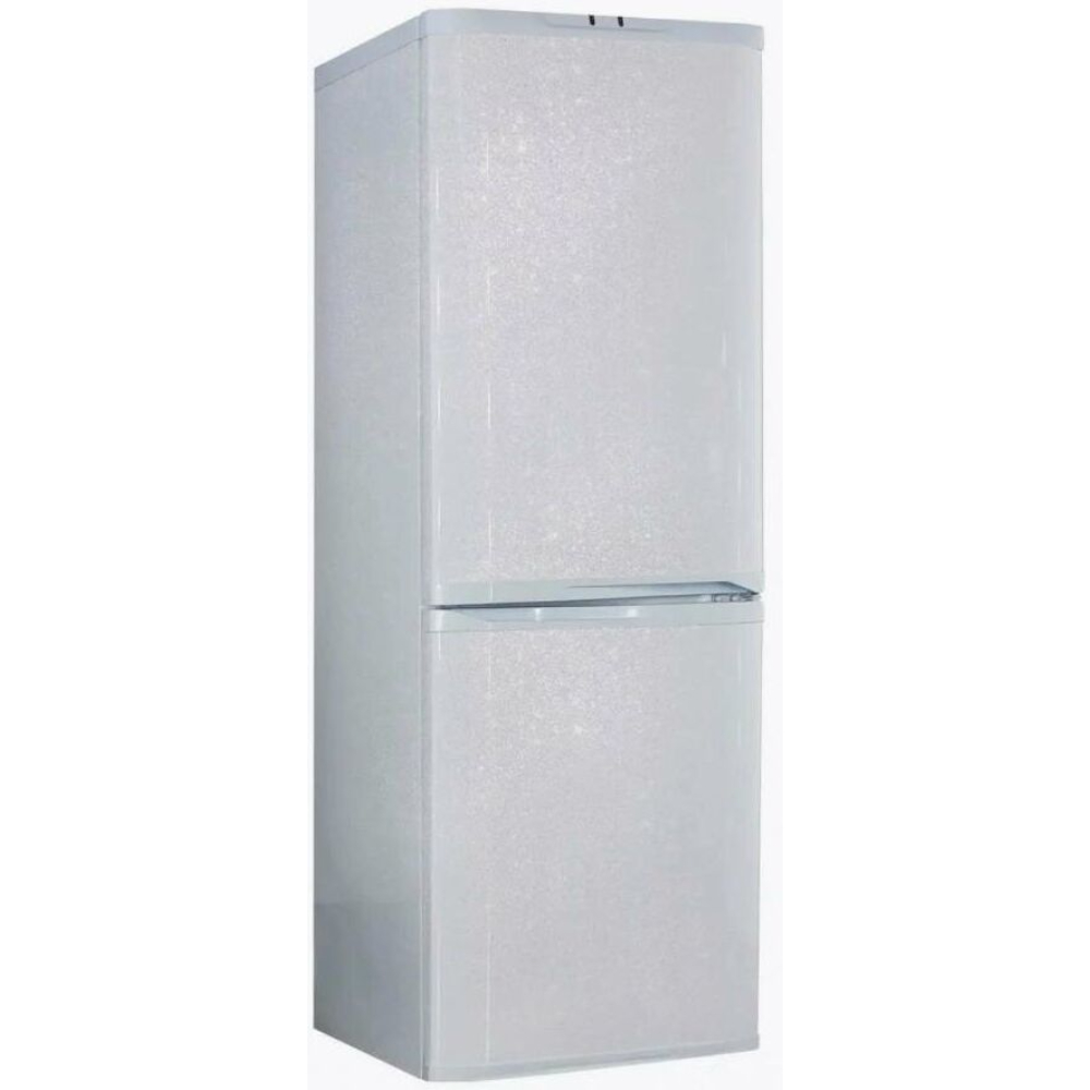 Холодильник ОРСК 173 BI, белая искра