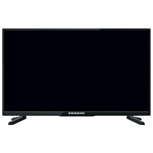 Телевизор Erisson 32LES50T2 Smart