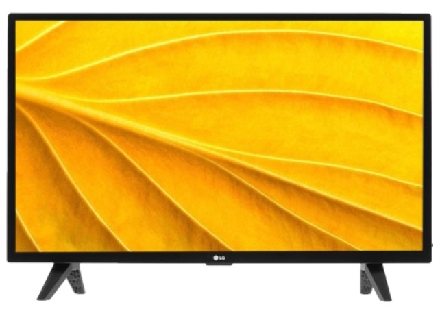 Телевизор LG 32LP500B6LA