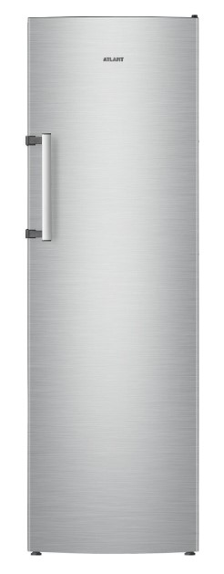 Холодильник ATLANT X 1602-540