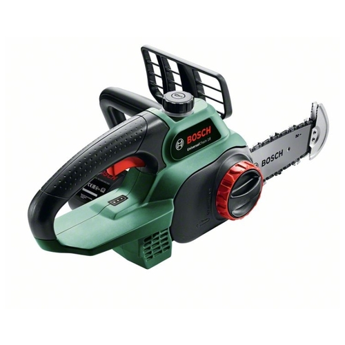 Пила цепная электрическая BOSCH UniversalChain 18 0 0.600.8B8.001