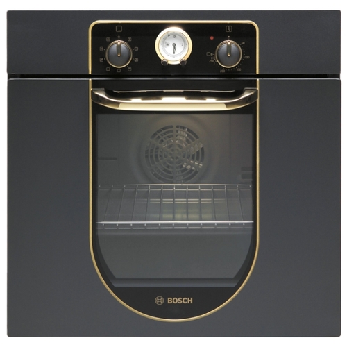 Духовой шкаф Bosch HBFN30EA0