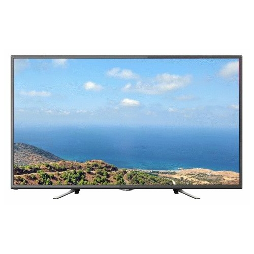Телевизор Polar P43L21T2CSM
