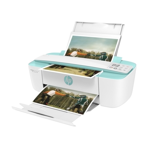 МФУ HP DeskJet Ink Advantage 3785