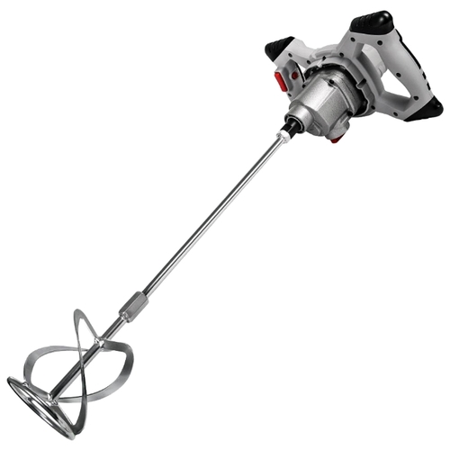 Миксер СТАВР МС-120/1200-2С