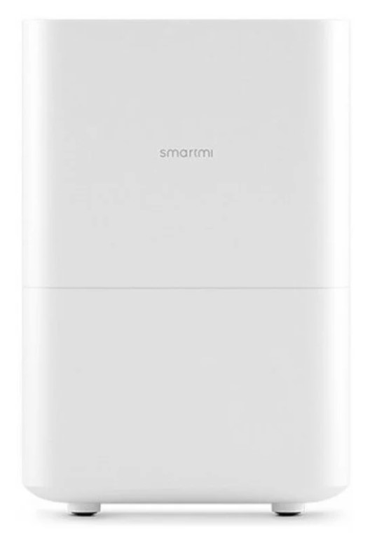 Увлажнитель воздуха Xiaomi SmartMi Zhimi Air Humidifier 2 (CJXJSQ02ZM) CN