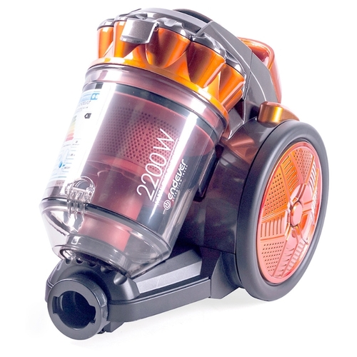 Пылесос ENDEVER VC-570