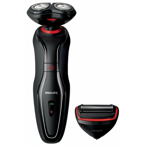 Электробритва Philips S728