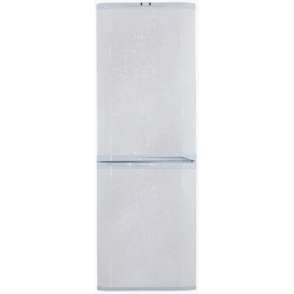 Холодильник ОРСК 174 BI, белая искра