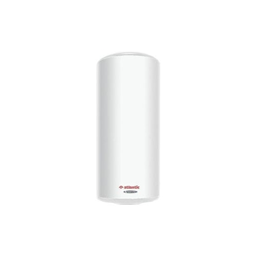 Накопительный водонагреватель Atlantic Steatite Slim VM 80 N3 CM (E)