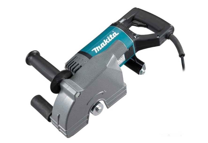 Штроборез Makita SG181