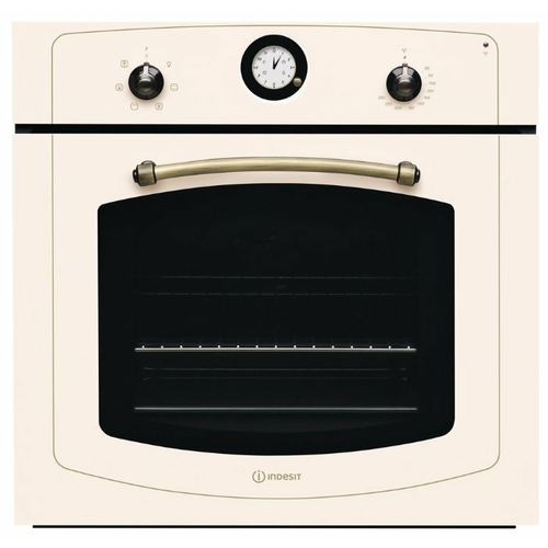 Духовой шкаф Indesit IFVR 500 OW
