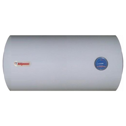 Водонагреватель Thermex Silver Heat Slim ES-60H