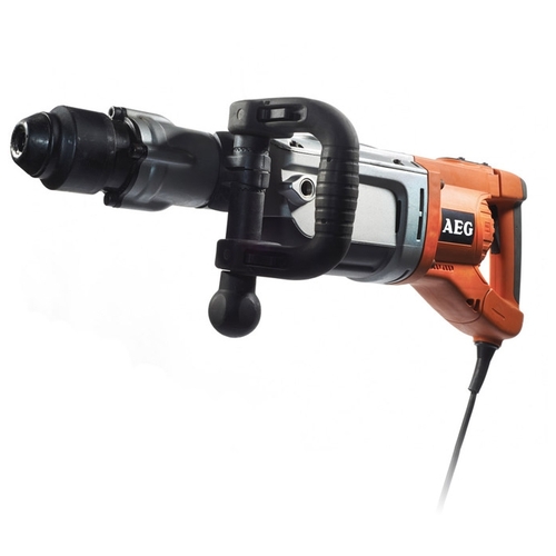 Перфоратор AEG PN 11 E