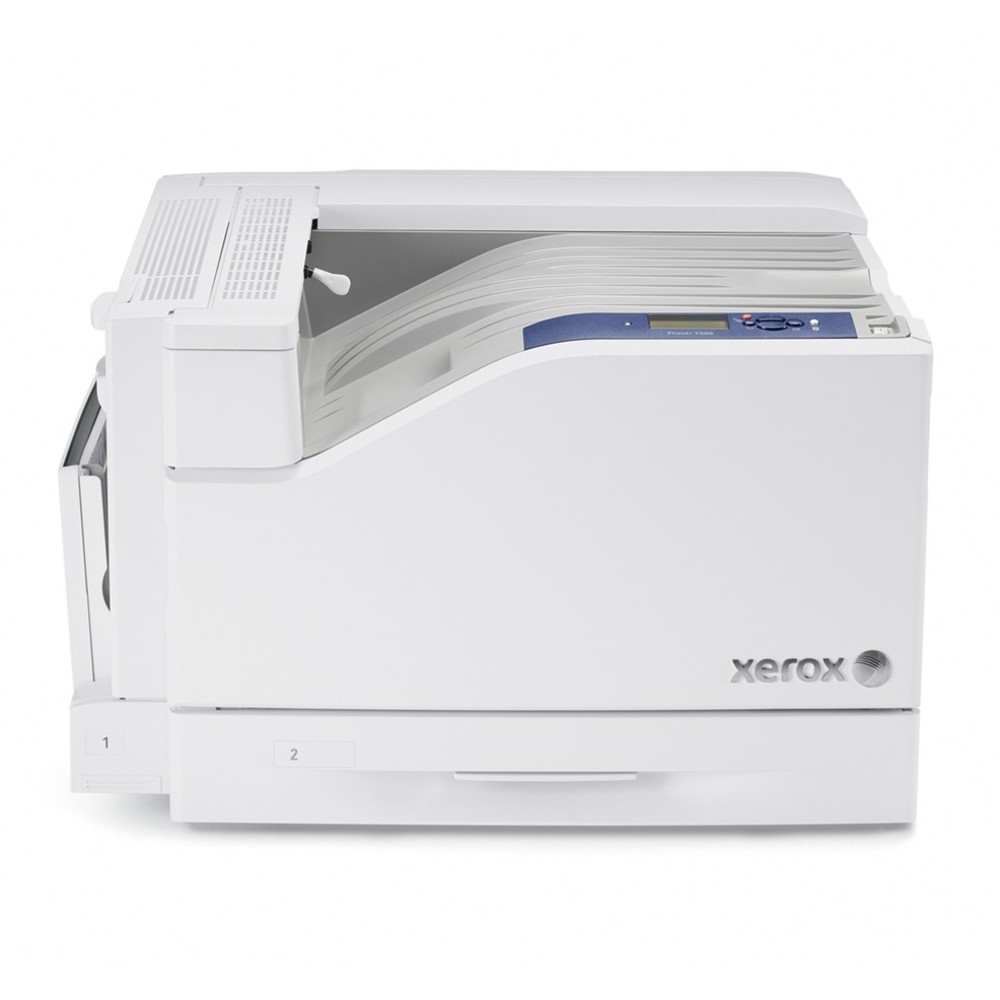 Принтер Xerox Phaser 7500DN