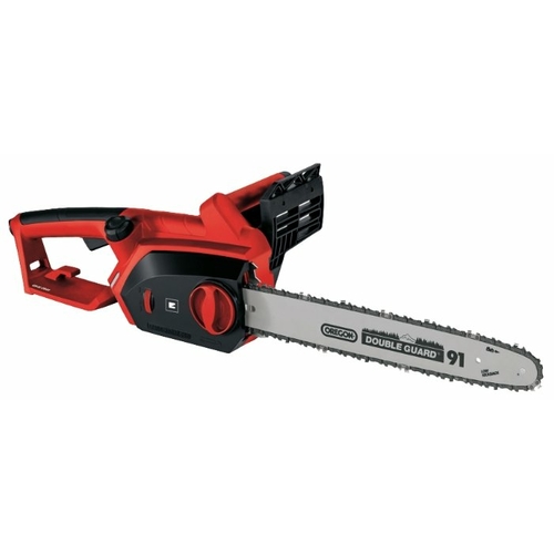 Пила электрическая Einhell GH-EC 1835