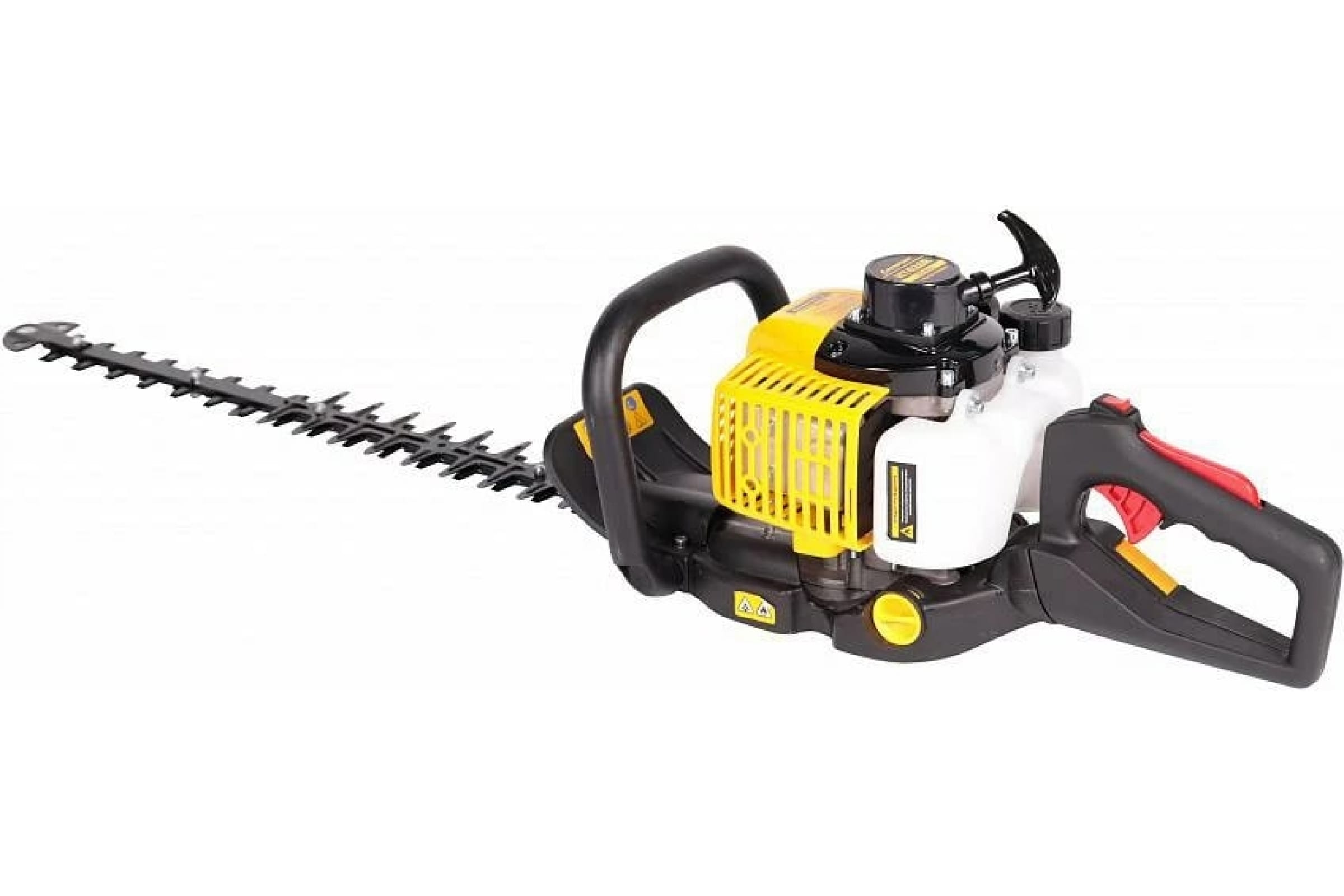 Кусторез бензиновый Champion HT626R
