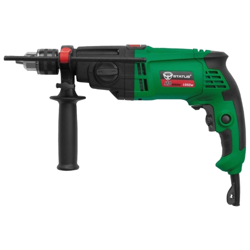 Дрель Status DP1100