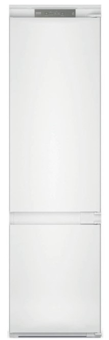 Холодильник встраиваемый Whirlpool WHC20T352