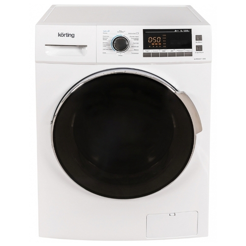 Стиральная машина Korting KWM 40T1260