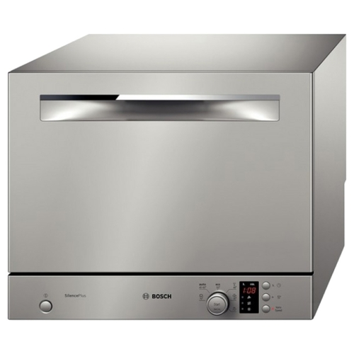 Посудомоечная машина Bosch Serie 4 SKS 62E88