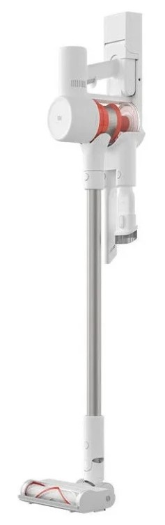 Пылесос Xiaomi Mi Handheld Vacuum Cleaner G9 White MJSCXCQ1T White