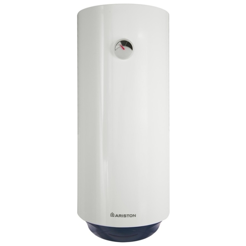 Накопительный водонагреватель Ariston ABS BLU R 30V Slim