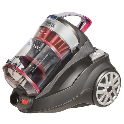 Пылесос Thomas Multi Cyclone Pro 14
