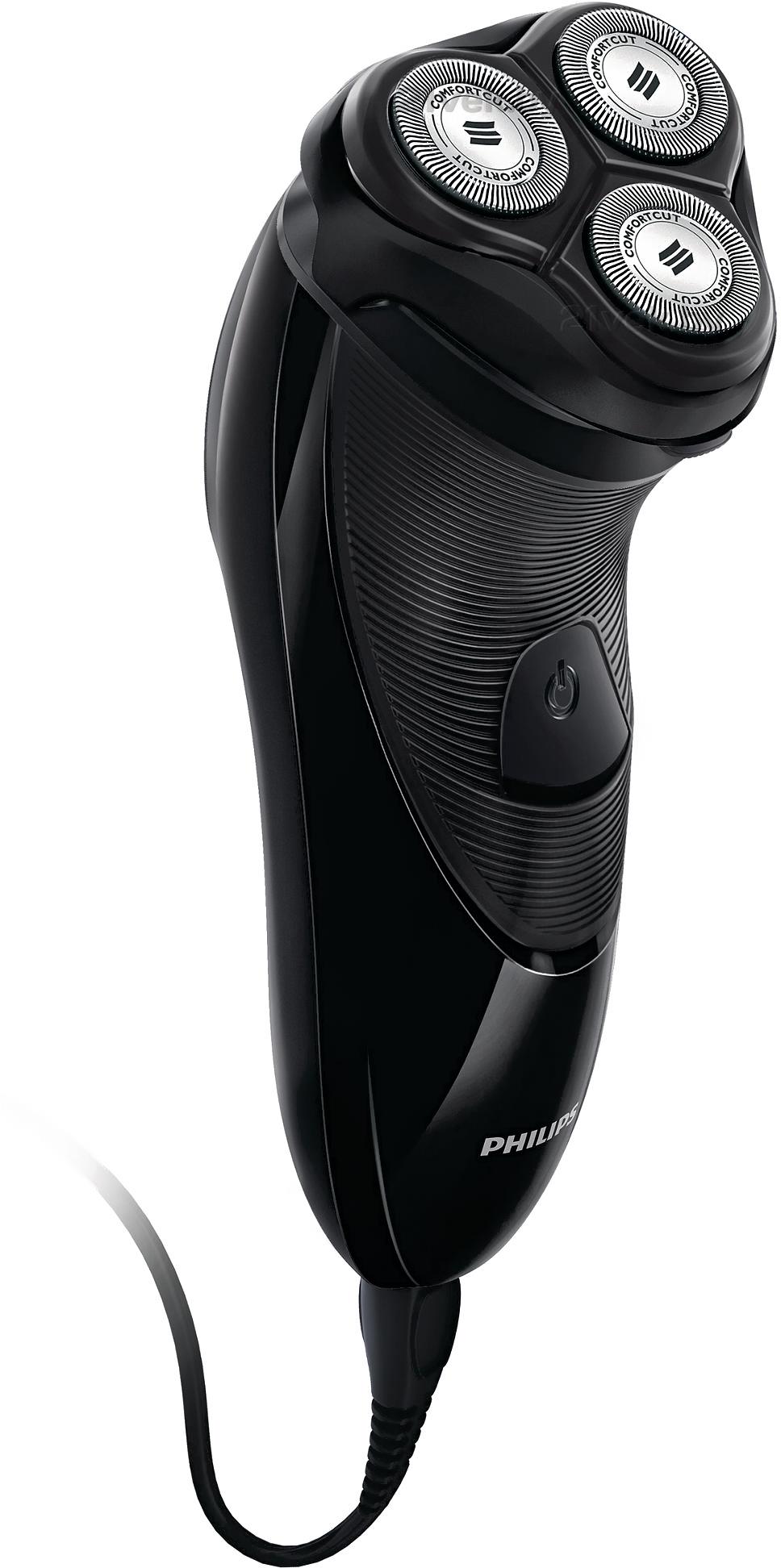 Электробритва Philips PT 711