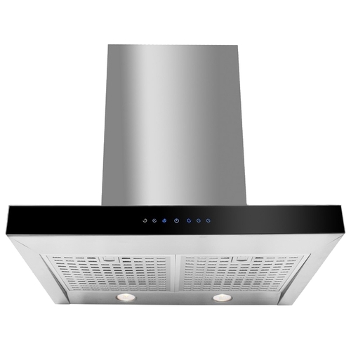 Вытяжка Exiteq SIBOX 60