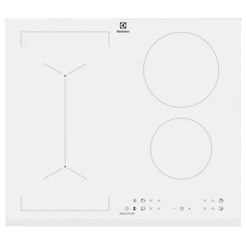 Варочная панель Electrolux IPE 6443 WF