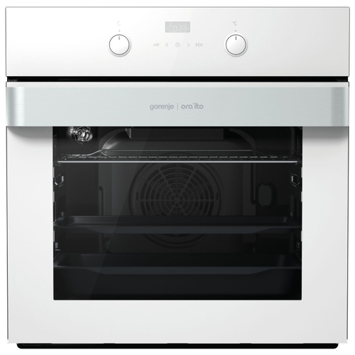 Духовой шкаф Gorenje BO 637-ORAW