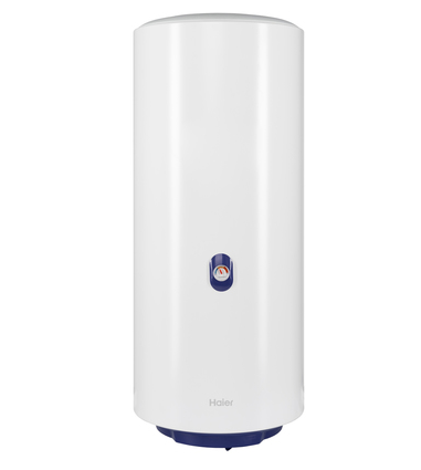 Водонагреватель накопительный электрический Haier ES80V-A4