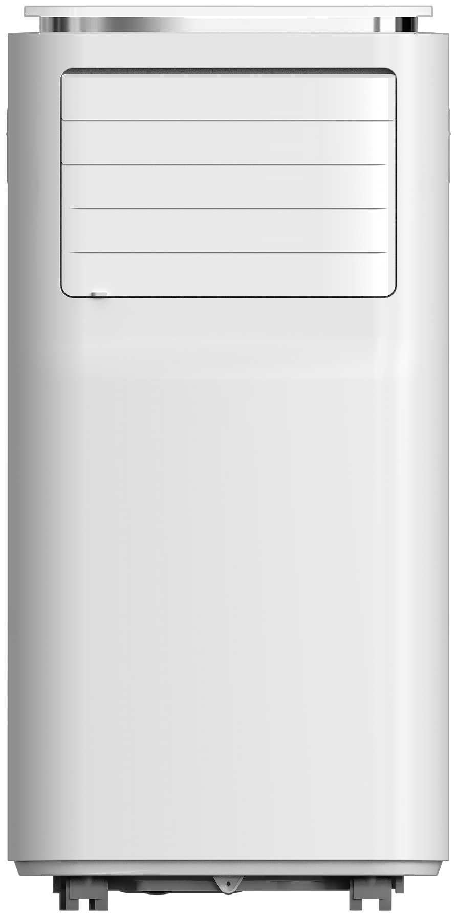 Мобильный (напольный) кондиционер Breeon Concord BPC-12BCD