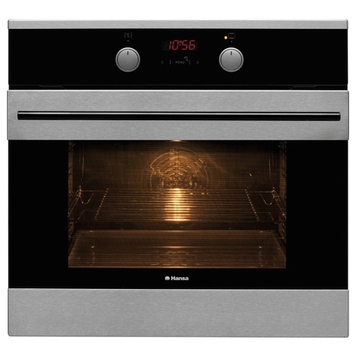 Духовой шкаф Hansa BOEI68450014