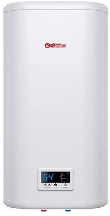 Водонагреватель накопительный электрический Thermex IF 80 V (pro)