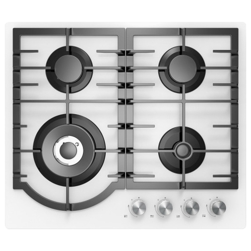 Варочная панель Midea MG696TGW