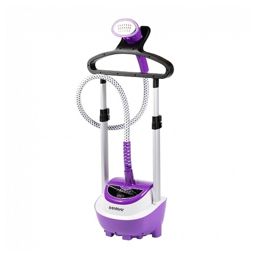 Отпариватель ENDEVER Odyssey Q-10