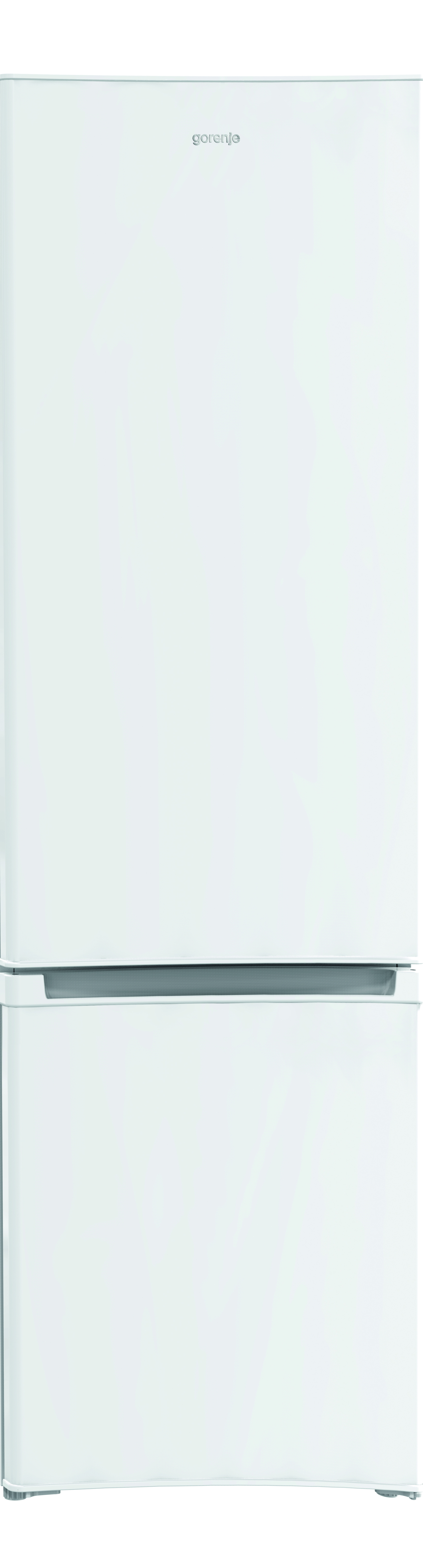 Холодильник Gorenje RK 4171 ANW