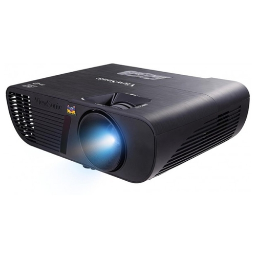 Проектор Viewsonic PJD5253