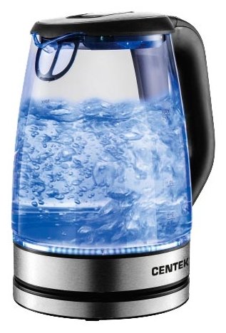 Чайник CENTEK CT-0057