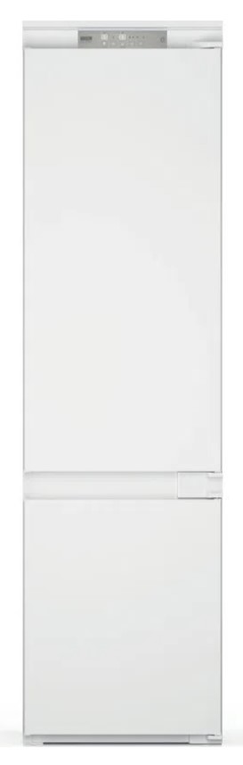 Холодильник Whirlpool WHC 20T573