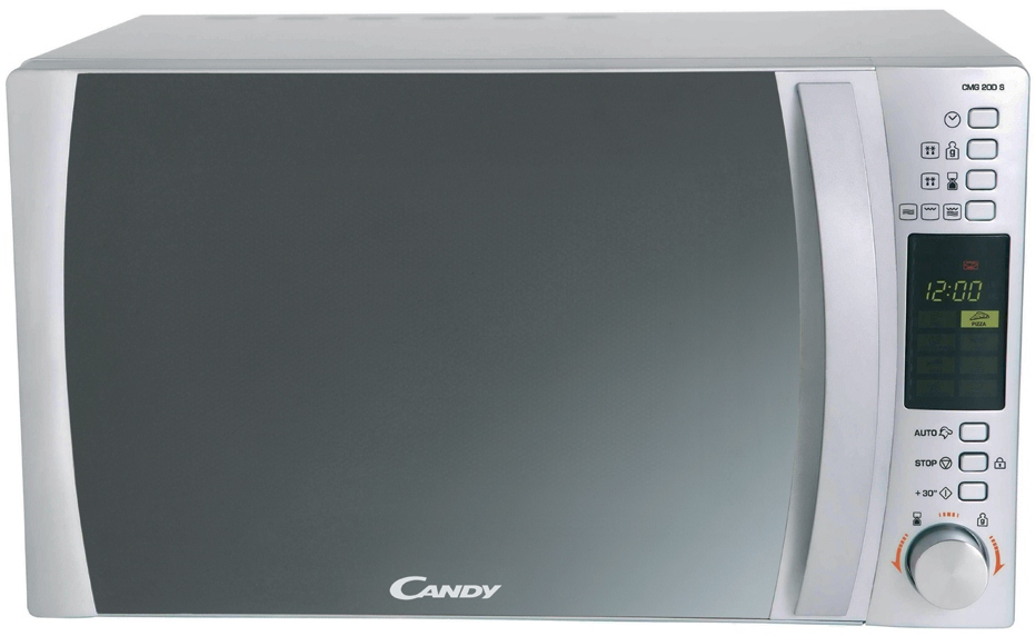Микроволновая печь Candy CMG 20 W