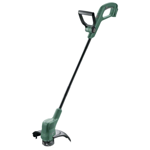 Триммер BOSCH EasyGrassCut 18 (0.600.8C1.C01)