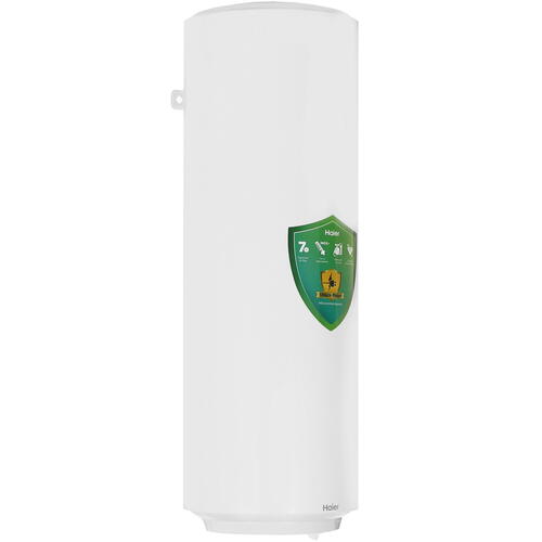 Водонагреватель накопительный электрический Haier ES100V-A2