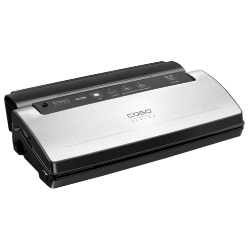 Вакуумный упаковщик Caso VC 250