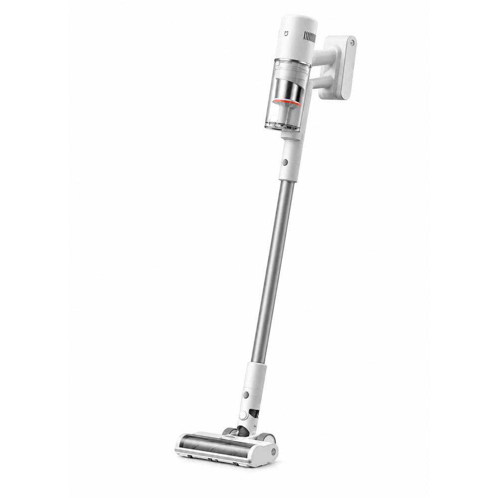 Пылесос вертикальный Xiaomi Mijia Vacuum Cleaner 4