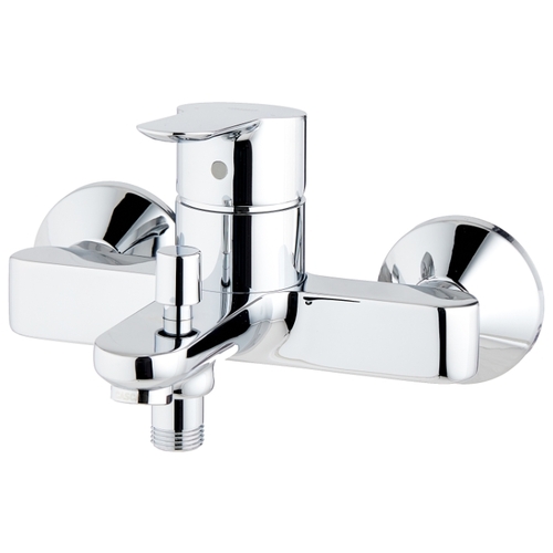Смеситель Grohe BauEdge 23334