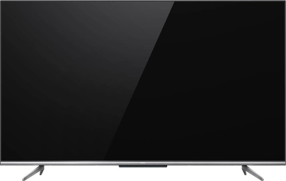 Телевизор TCL 43P728 LED