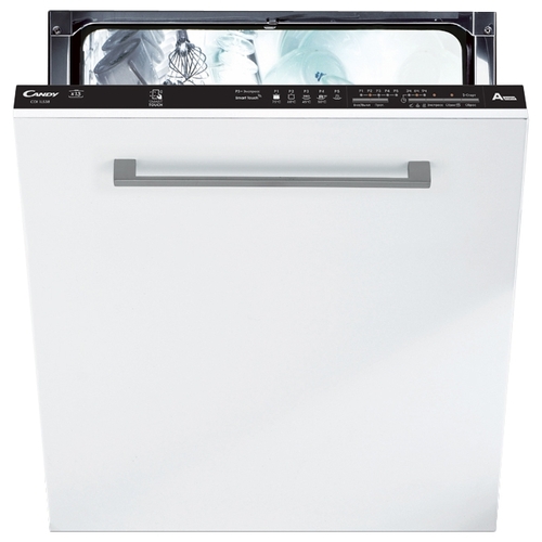 Посудомоечная машина Candy CDI 1LS38